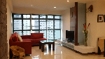 Blk 651 Punggol Central (Punggol), HDB 5 Rooms #486782